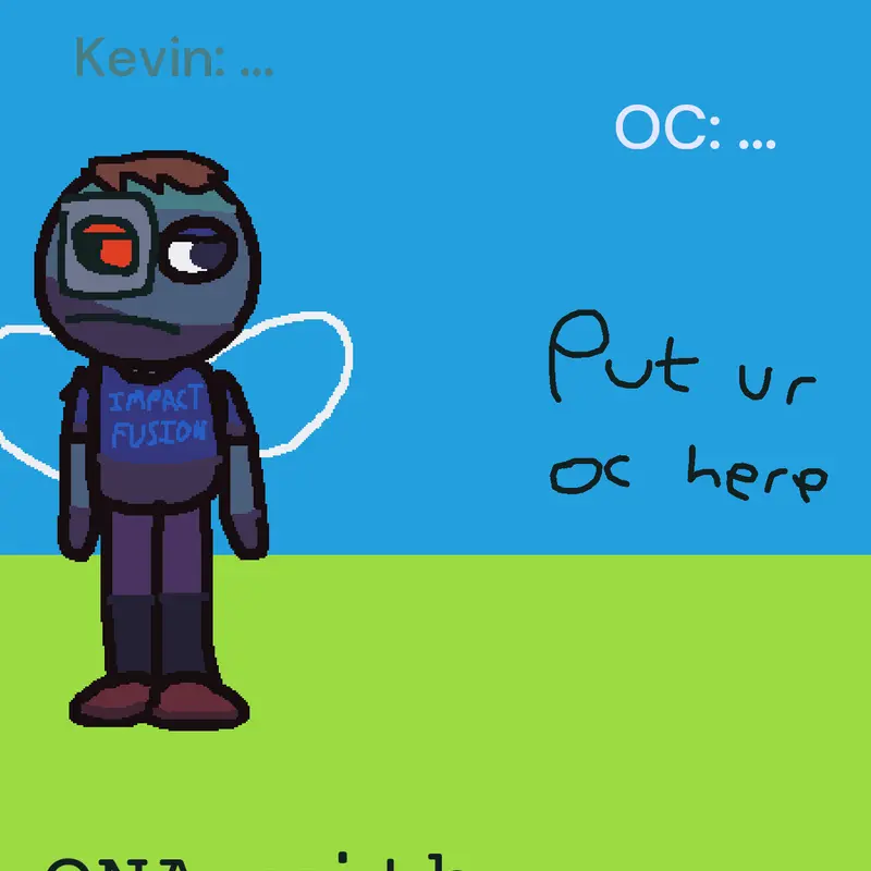Game by @Kevin_2024