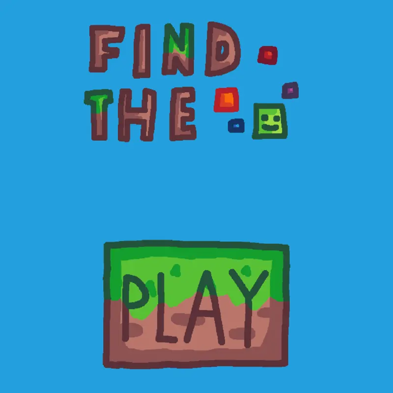Game by @sof_240