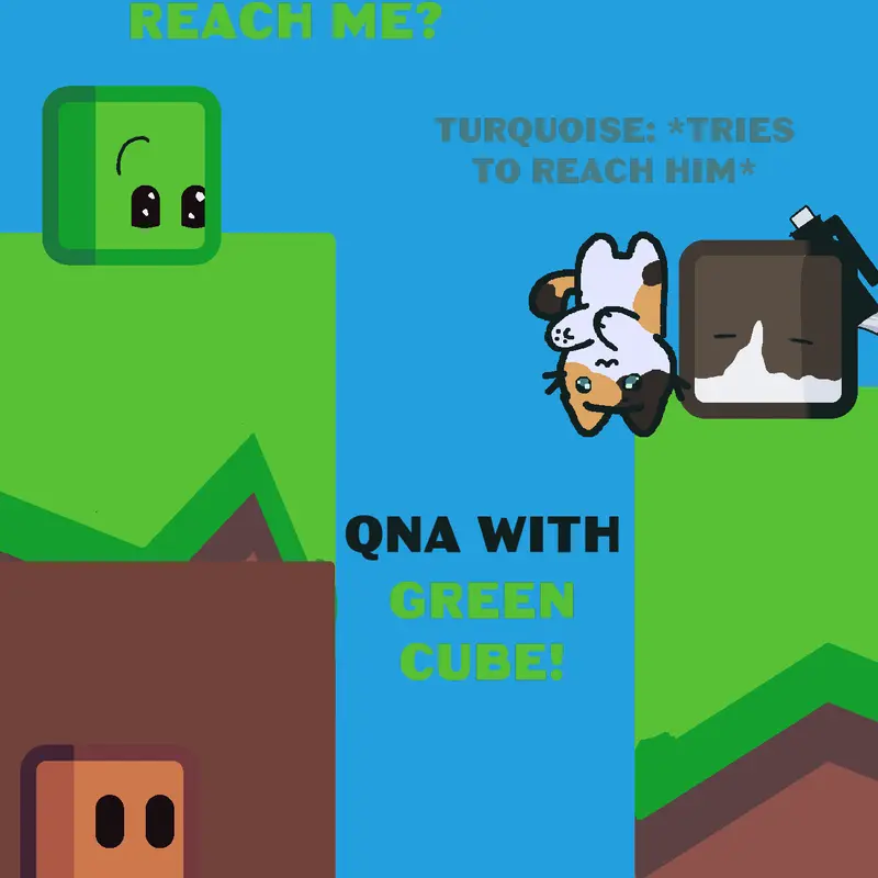 Game by @Shakb