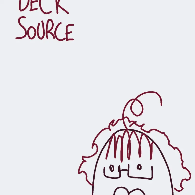 :( by @__Rennnn__