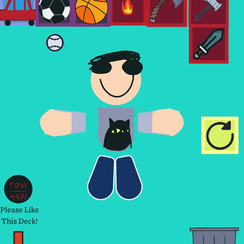 Game by @jakethe_ohmypc454