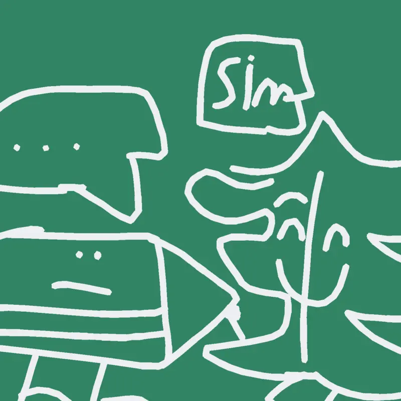 Game by @numberblo1