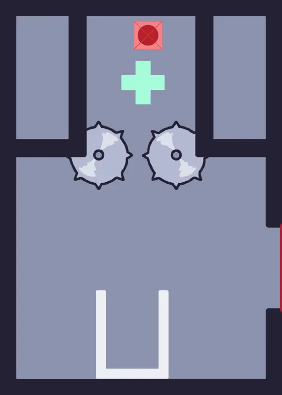Game by @Cassie782