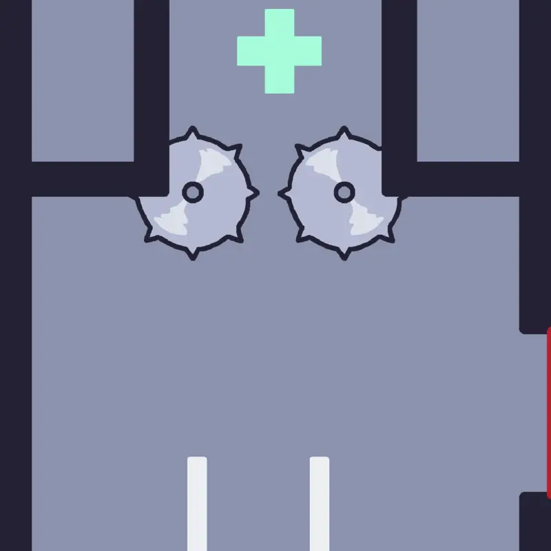Game by @Cassie782