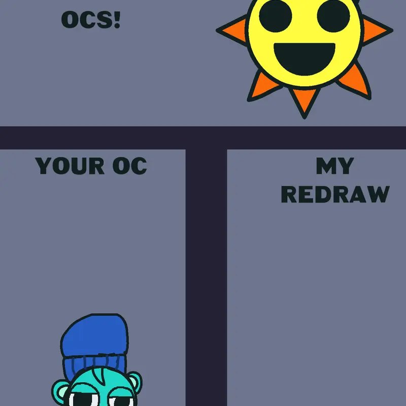 Game by @Pibbles