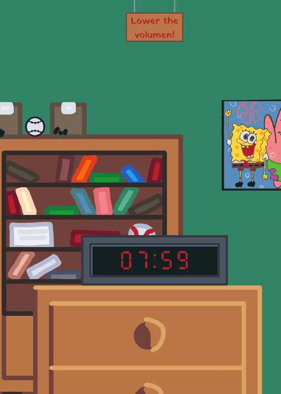 Game by @Alezito-elkks