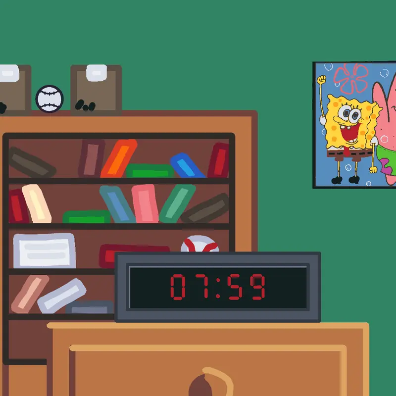 Game by @Alezito-elkks