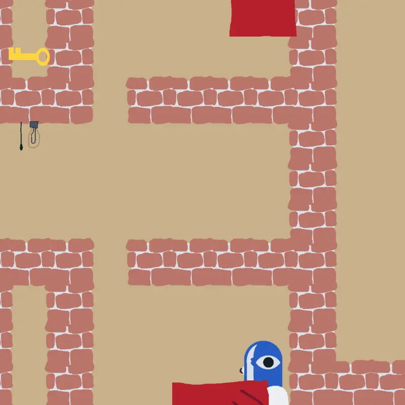 Game by @Tommytomturtle