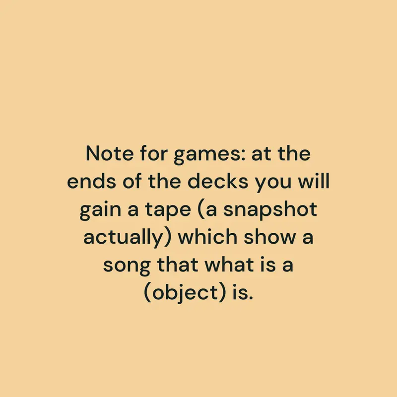 Game by @Lobotomy_alt_the_1th