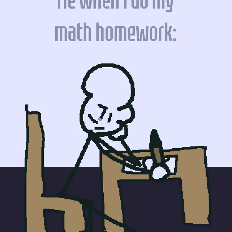 Game by @StickmanGaming