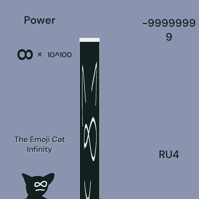 Game by @Buzy_B