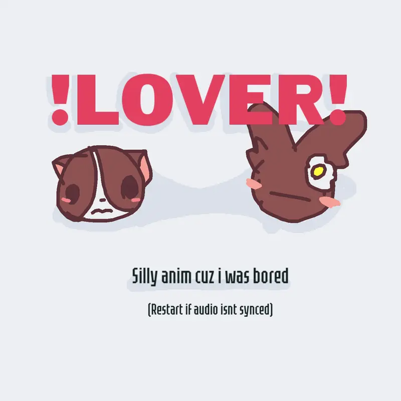 Game by @maia_usuario