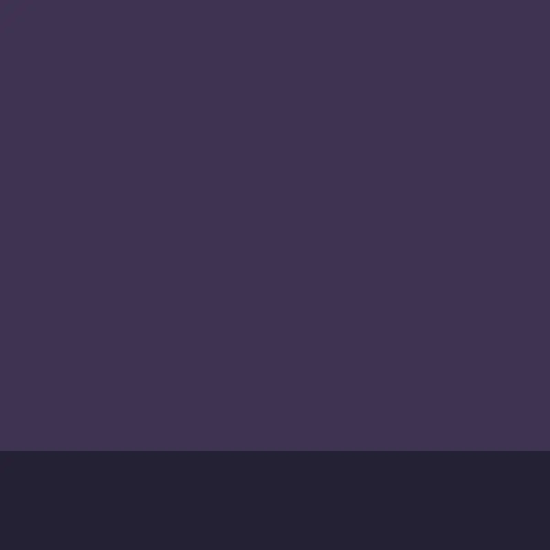 Numberblock team tag 2-40 41-50 soon.... by @JaxsonGreenPlaysGames