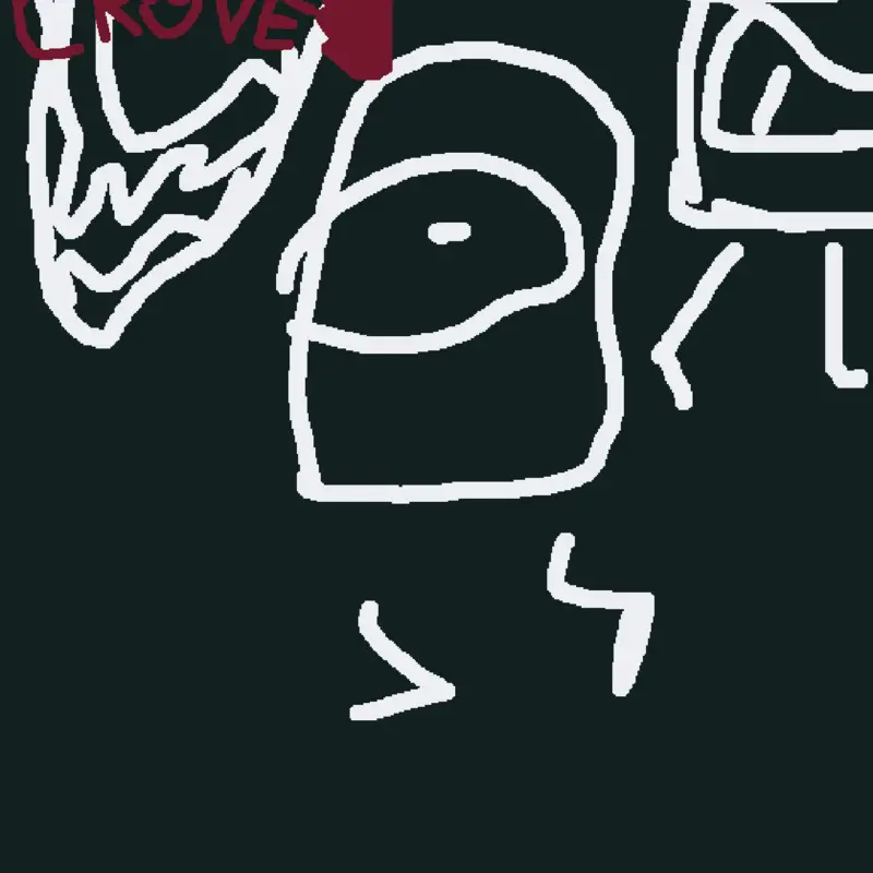 Game by @Rainbowring
