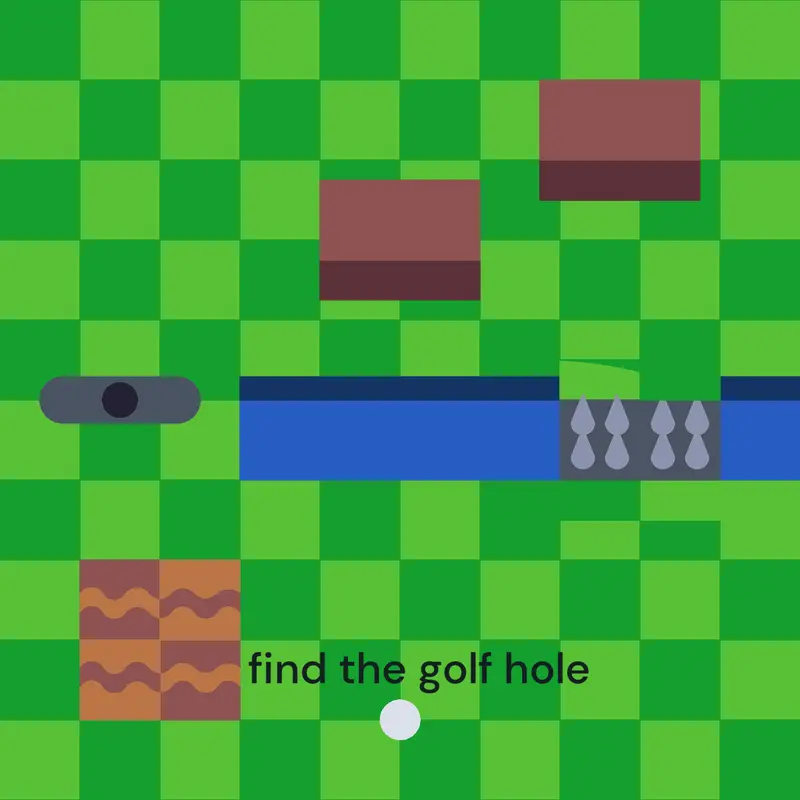 Game by @ASF3POW