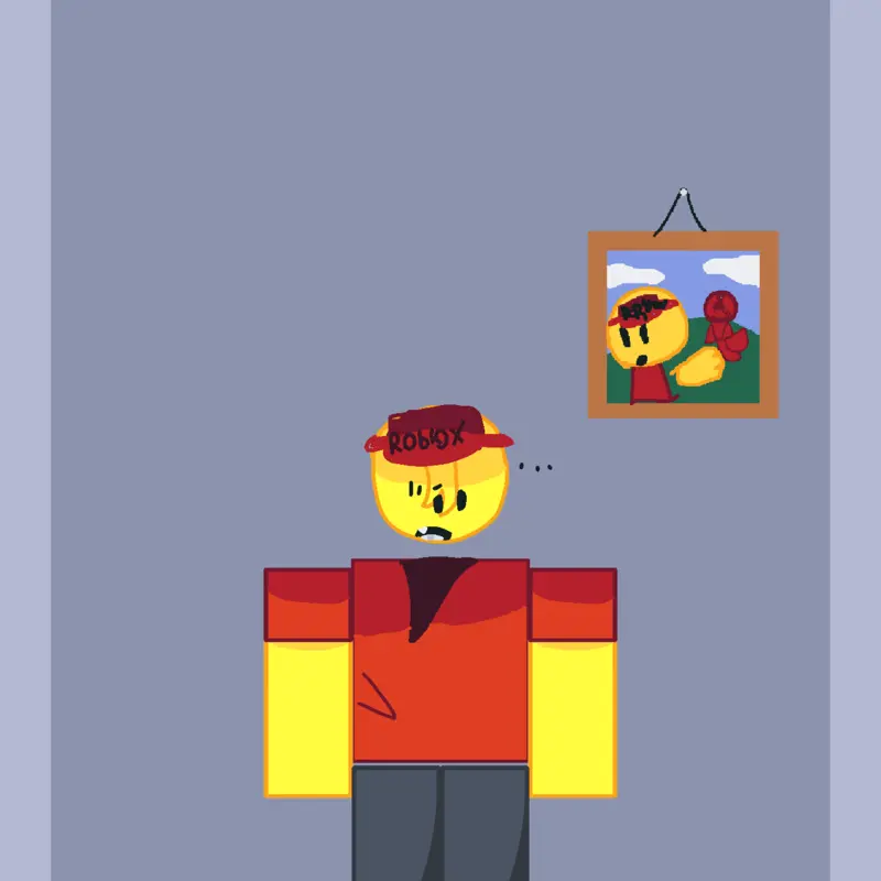 Game by @_mafi0s0