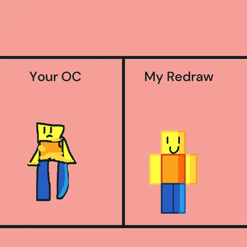 Game by @Nevaehbug