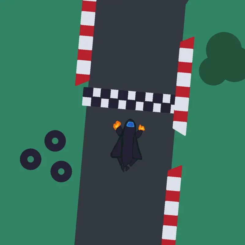 Game by @Catchie_snowy