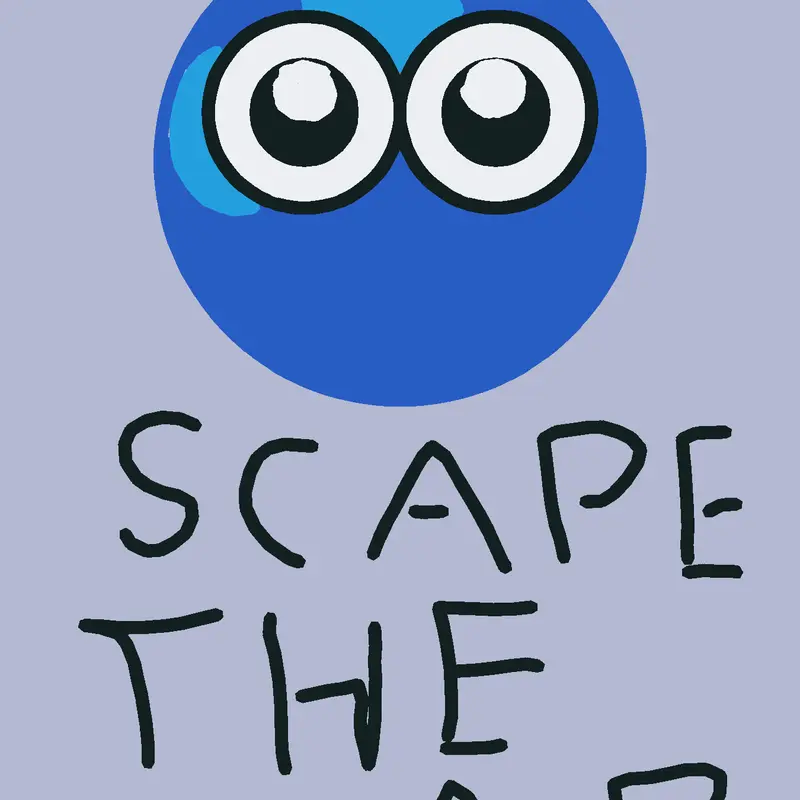 Game by @Icarosam2009