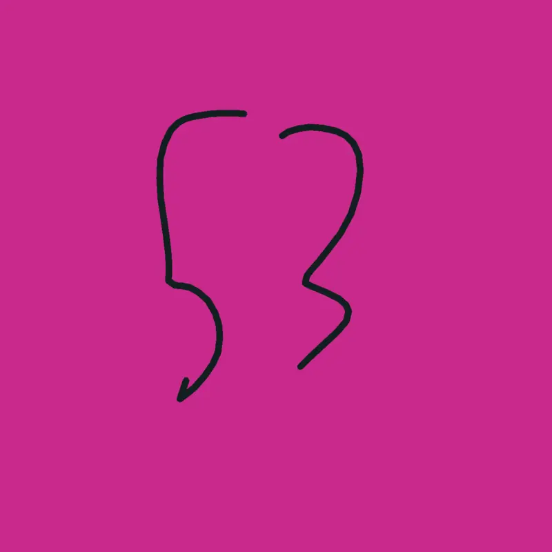 Game by @NumberBlock4Games