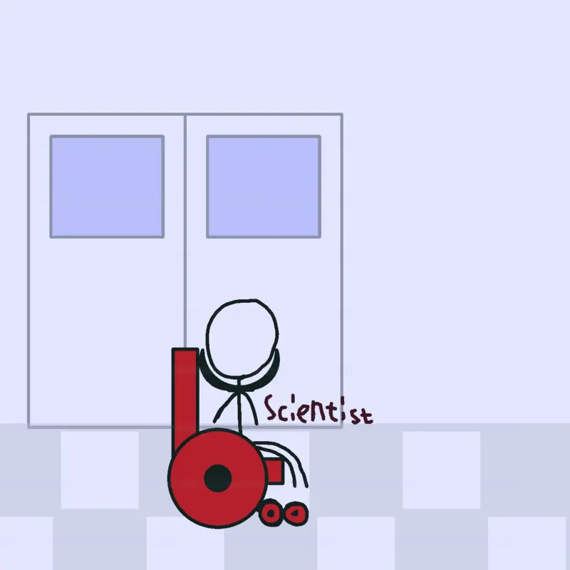 Game by @Cc_CubeDstroyer