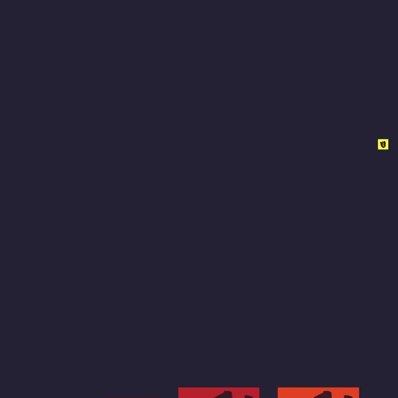 Game by @CreambetweensGT