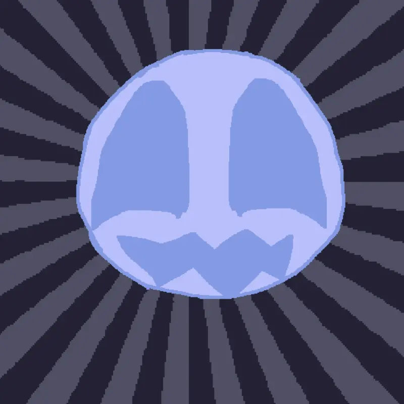 Game by @Neat_Death