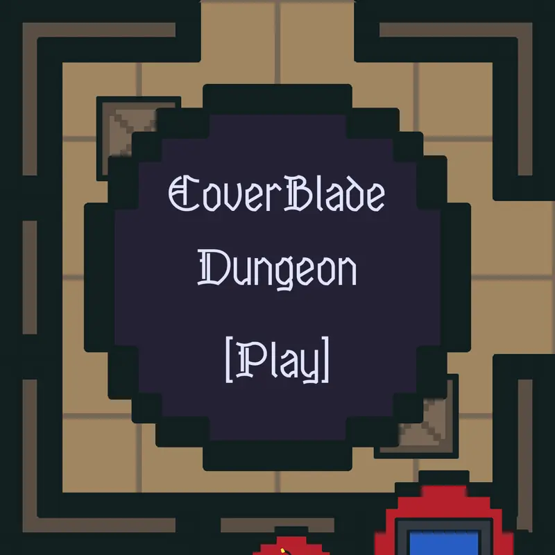 Game by @andromeda_castle_42