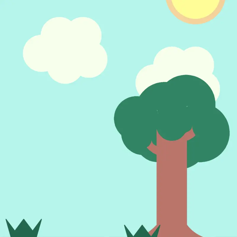 Game by @TheterrainSpud