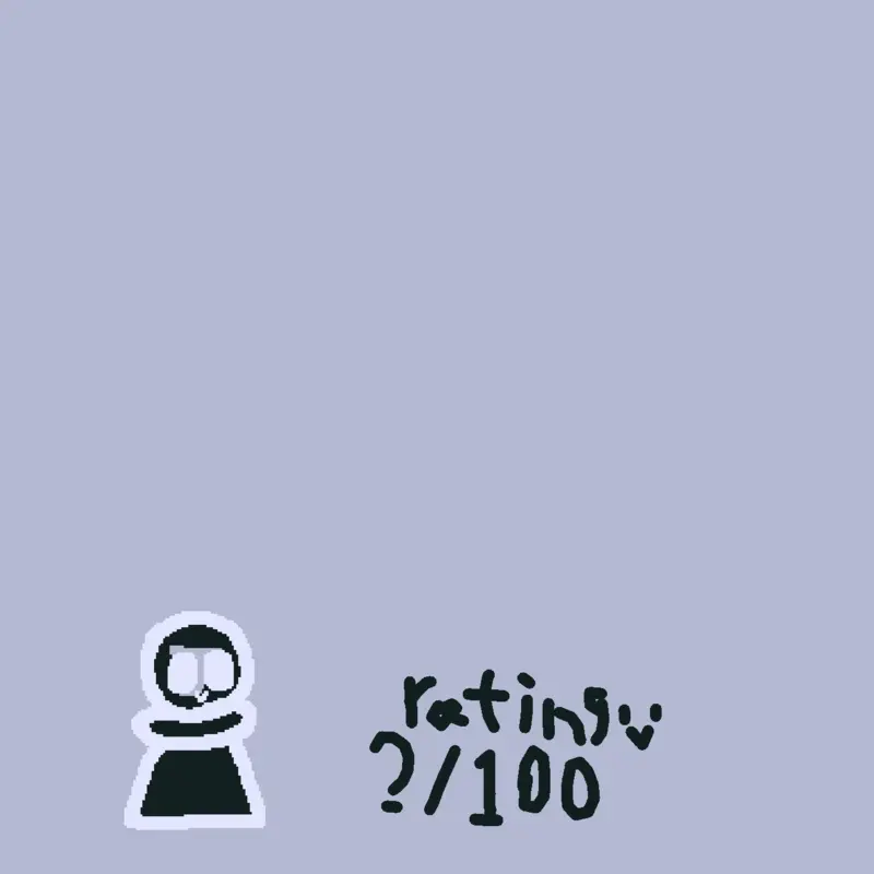 Game by @Jaydennjayden