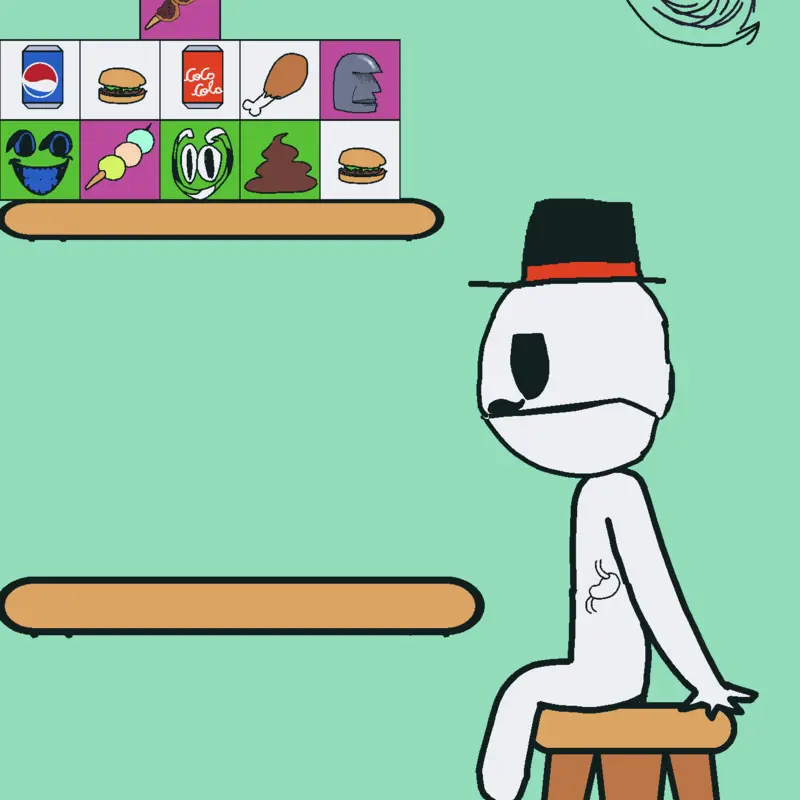 Game by @tanghulu_Plays