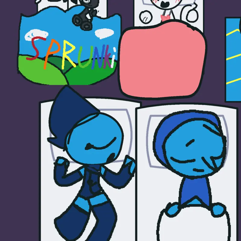 Game by @Dodum_Rus112