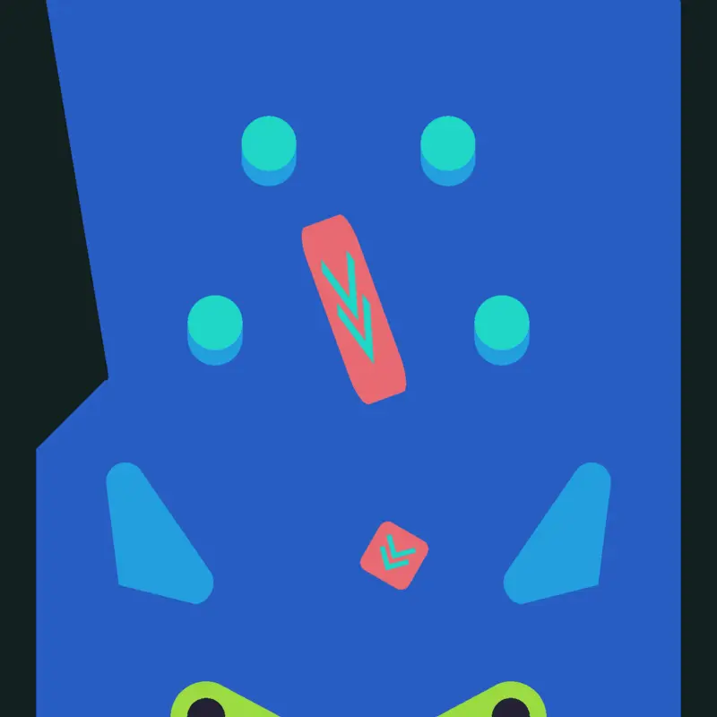 Game by @Ngchixiang_9290