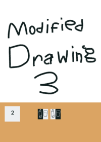 Modified Drawing 3