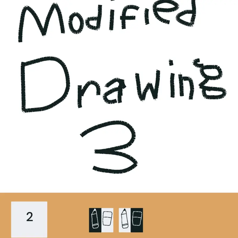 Game by @english_cube