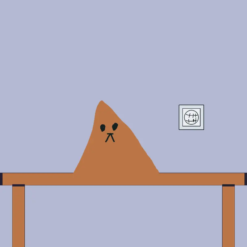 Game by @coolbigegg