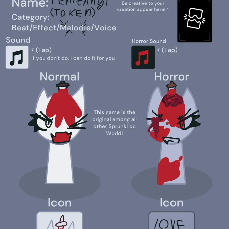 Game by @ohh_femtanyl_token