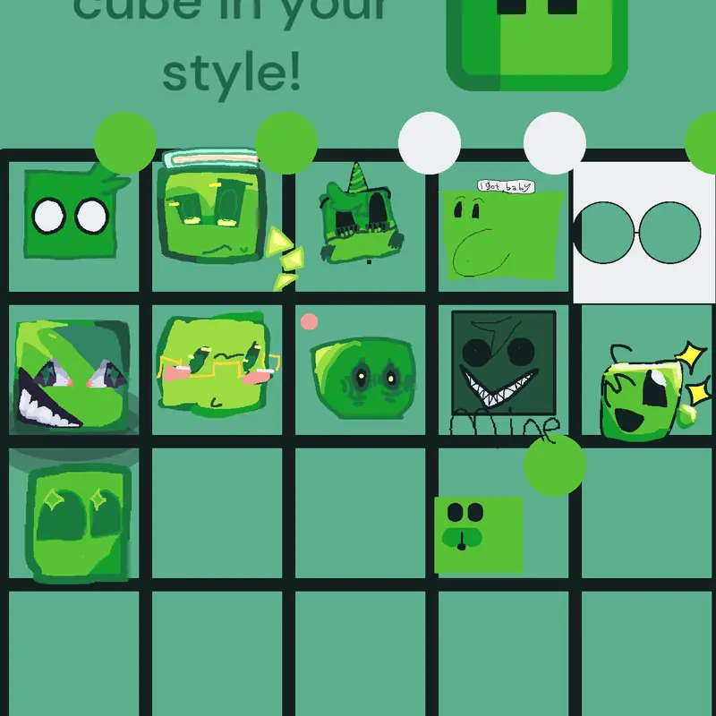 Game by @Kausar_KIkaMi
