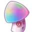 hipnotico avatar