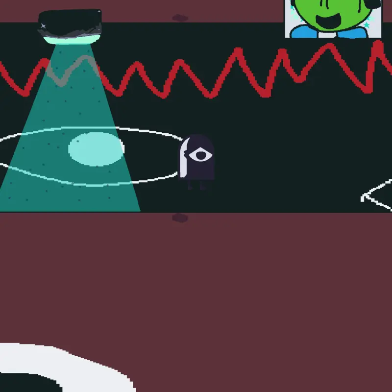 Game by @DerpyDude