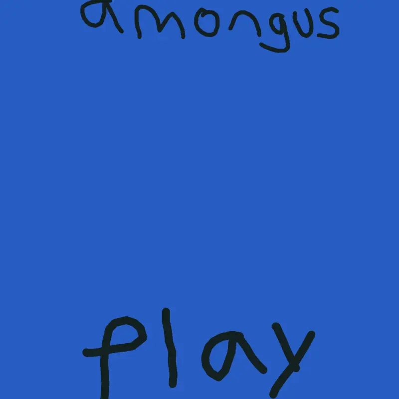 Game by @dinodude0613