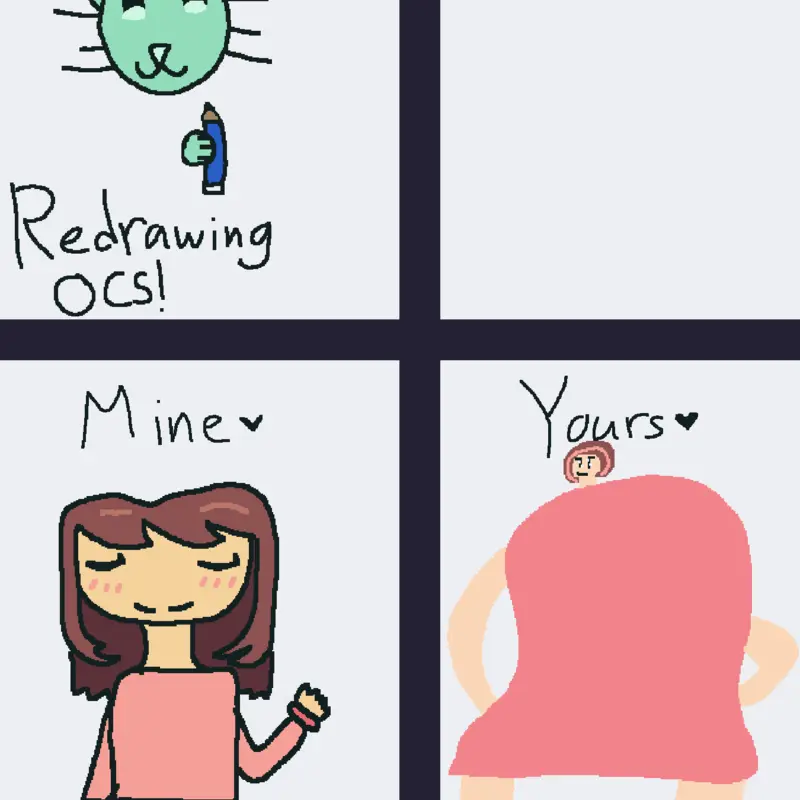 Game by @Dani_ii
