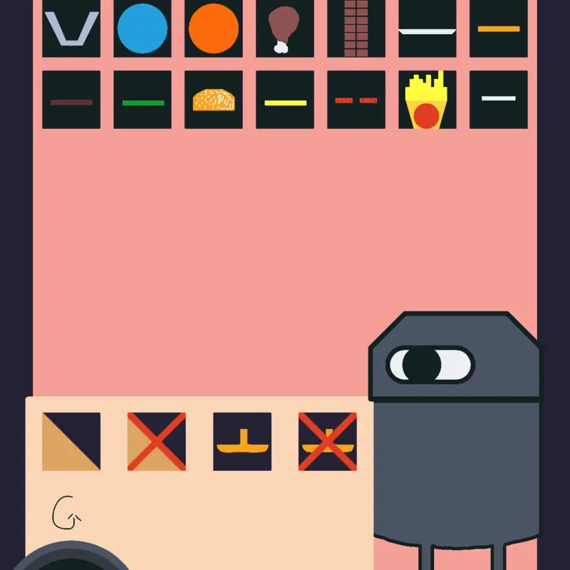 Game by @derpysss