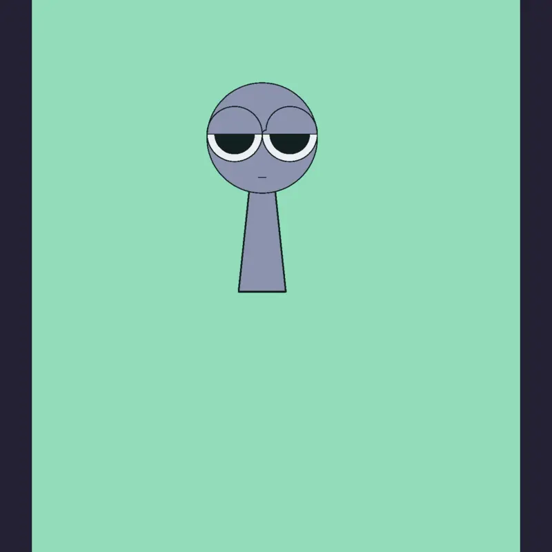 Game by @qisis