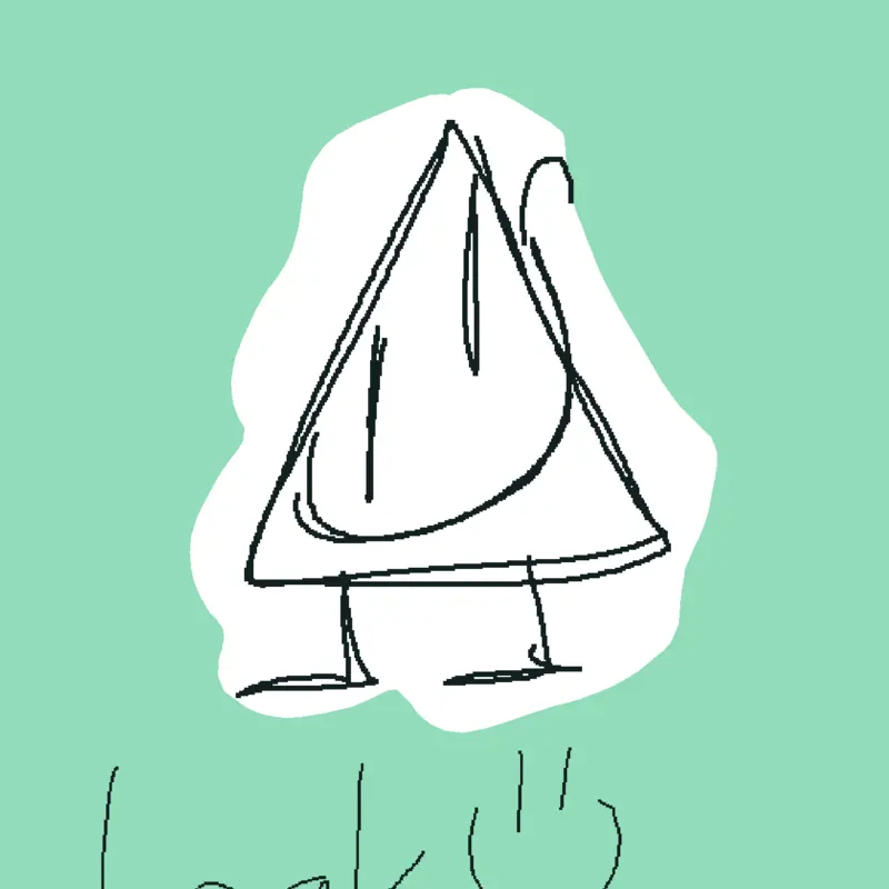 Game by @thedawn_isyourdoom