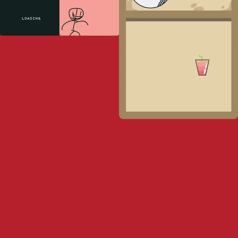 Game by @Mr_blu