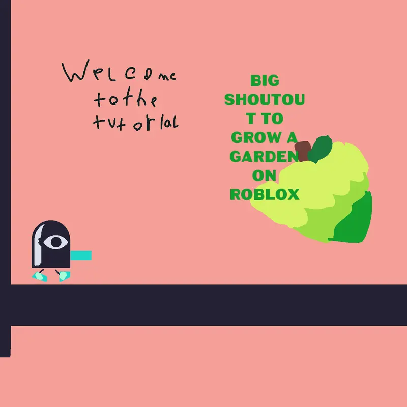 Game by @mystery-food-games