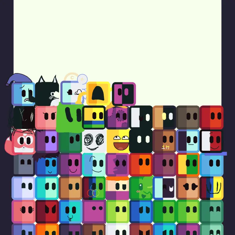 Game by @Fixlegal