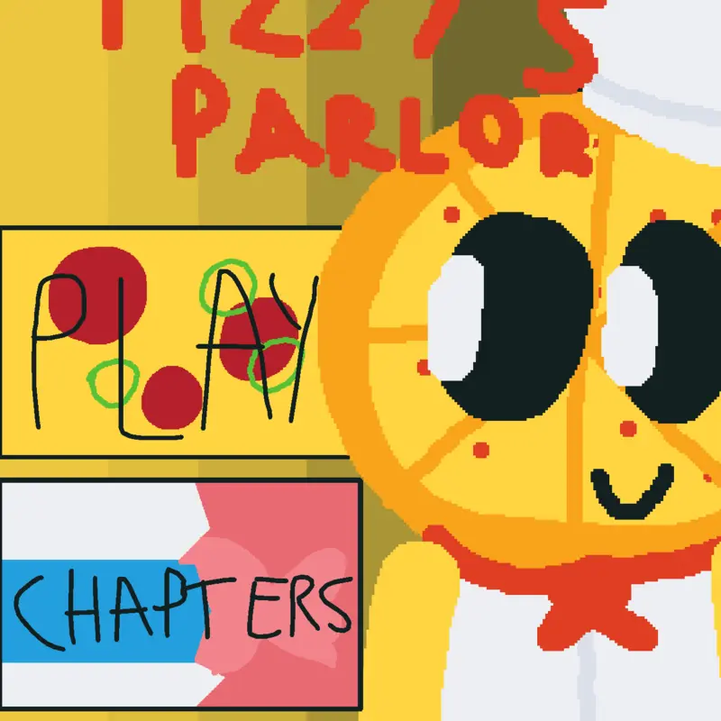 Game by @Meebkinthecooldude24