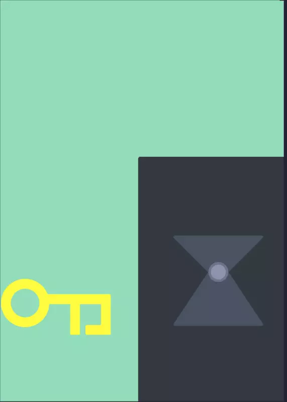 Game by @Anaortis